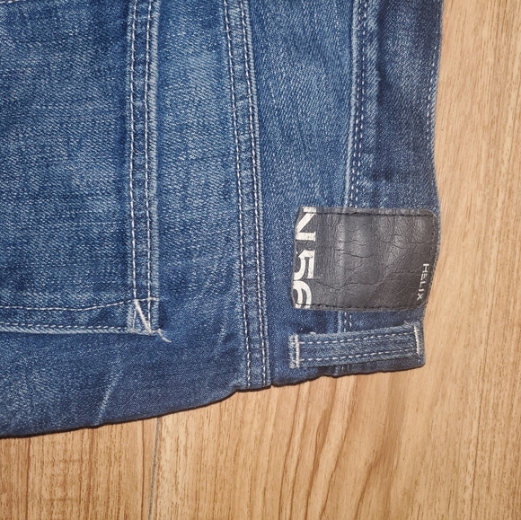 Don't fit - Picture 3 of 3